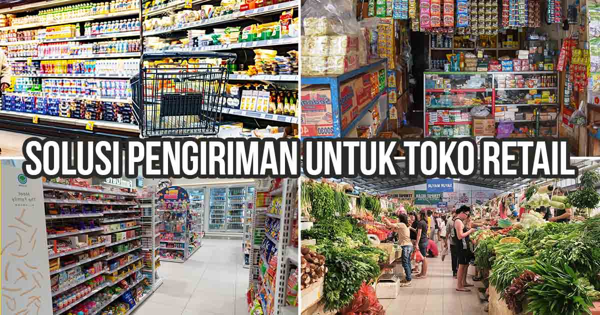 BERKAH CELL 2: Solusi Retail Terbaik di Margasana Jatilawang